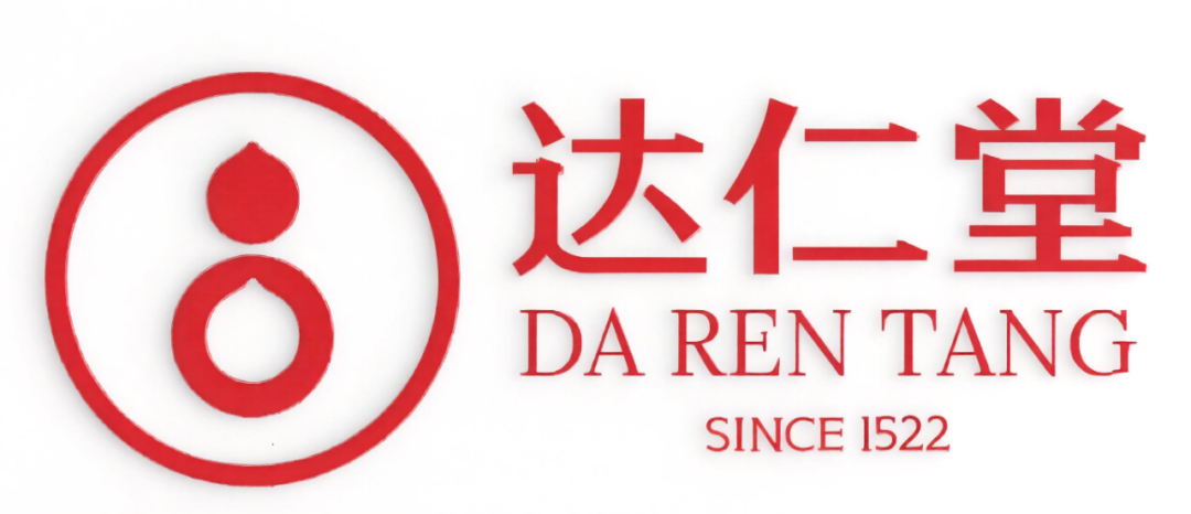 达仁堂 达仁堂