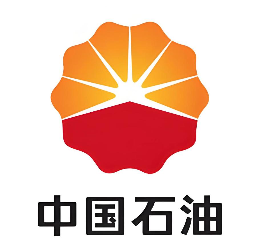 中石油 中石油